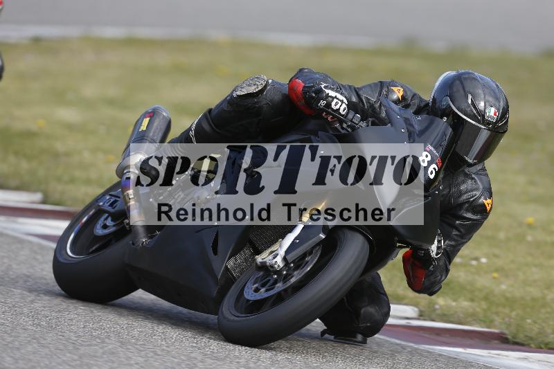 /03 04.04.2026 Speer Racing ADR/Gruppe rot/86